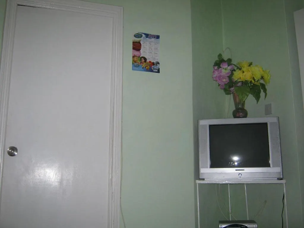 Winchelsea Guesthome The Hole アパート